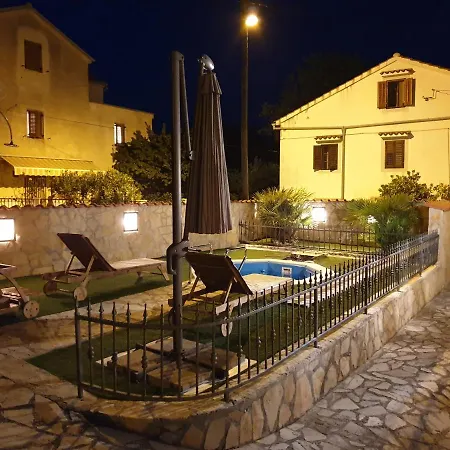 Villa Casa