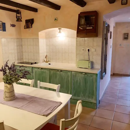 Vila Casa *