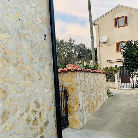 Vila Casa *