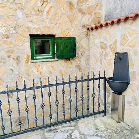 Casa *