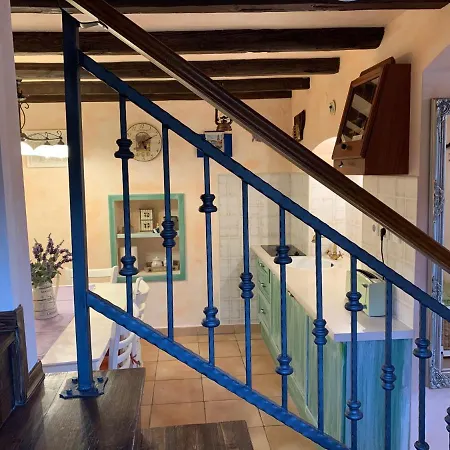 Villa Casa *