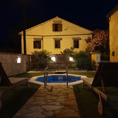 Casa Vila