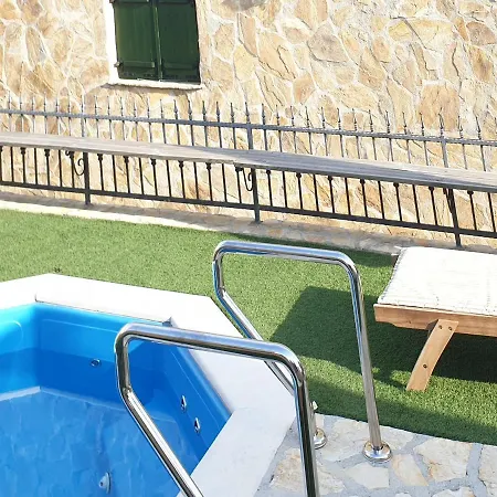 Villa Casa *