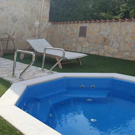 Casa Villa